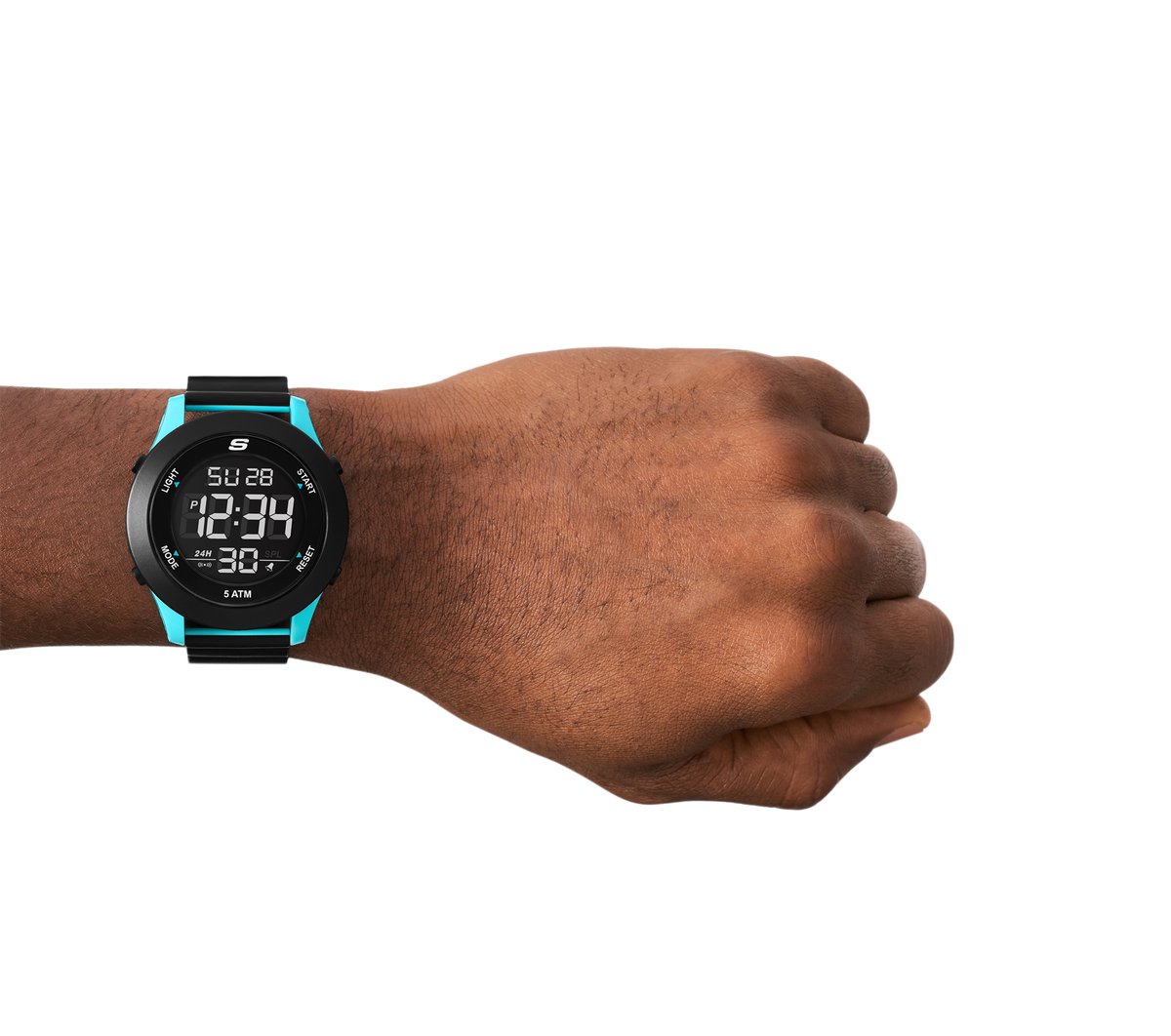 Skechers On sale | Men|Clothing Slip-ins: Rosecrans Watch