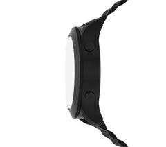 Skechers For sale | Men|Clothing Slip-ins: Rosecrans Watch