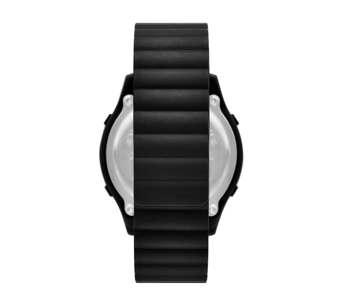 Skechers For sale | Men|Clothing Slip-ins: Rosecrans Watch