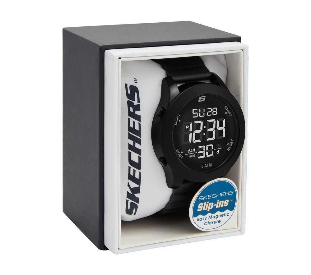 Skechers For sale | Men|Clothing Slip-ins: Rosecrans Watch