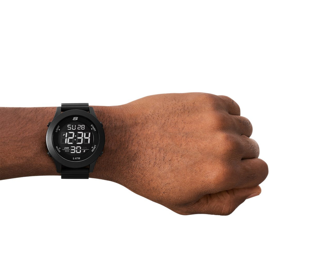 Skechers For sale | Men|Clothing Slip-ins: Rosecrans Watch