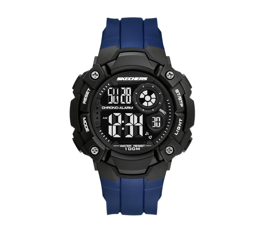 Skechers US | Men|Clothing Westlawn Watch