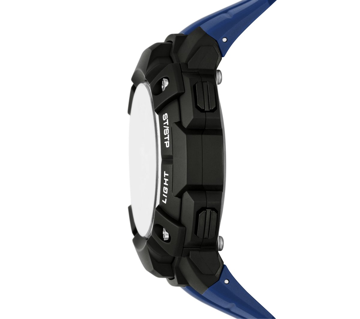 Skechers US | Men|Clothing Westlawn Watch
