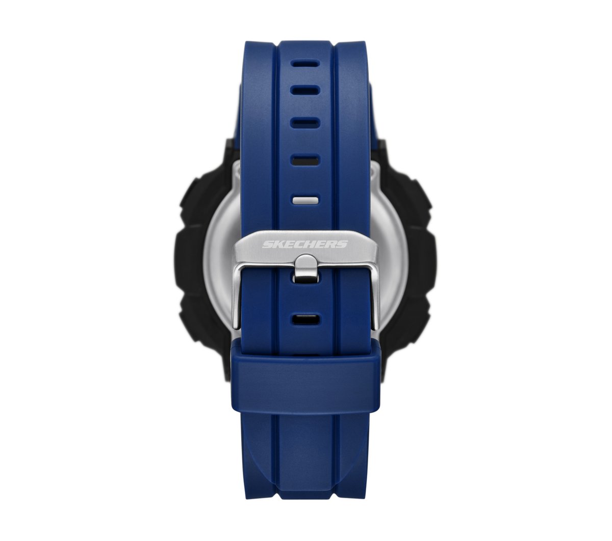 Skechers US | Men|Clothing Westlawn Watch