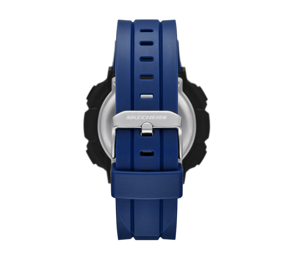 Skechers US | Men|Clothing Westlawn Watch