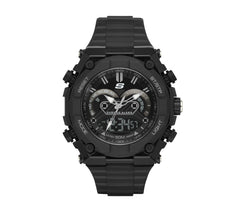 Skechers Discount | Men|Clothing El Segundo Watch