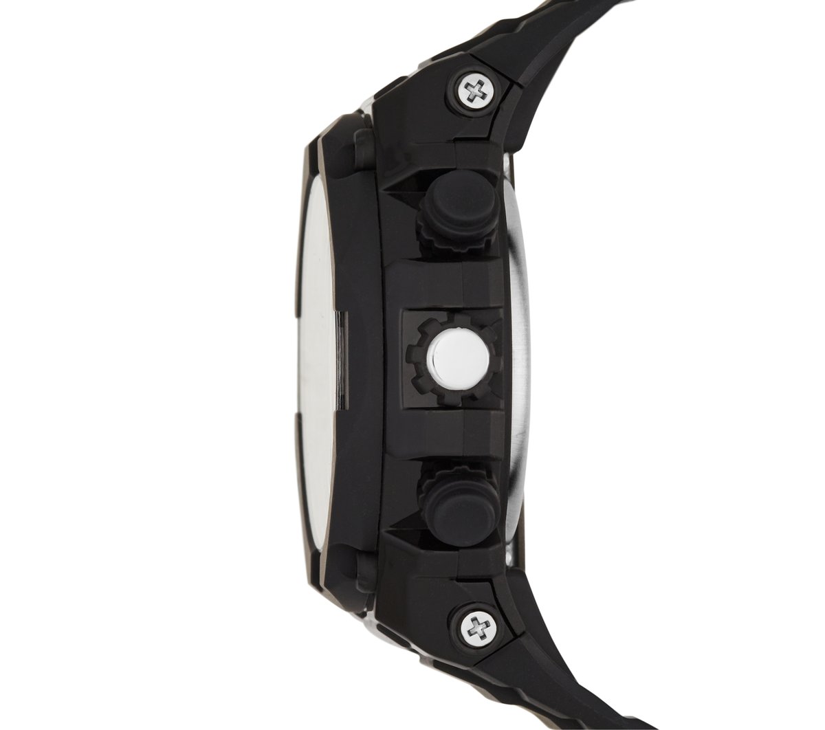 Skechers Discount | Men|Clothing El Segundo Watch