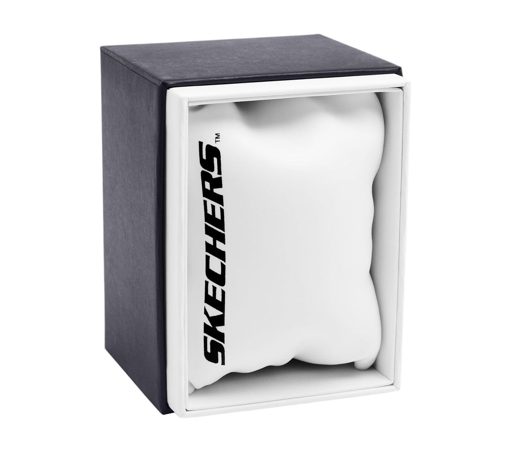 Skechers Discount | Men|Clothing El Segundo Watch