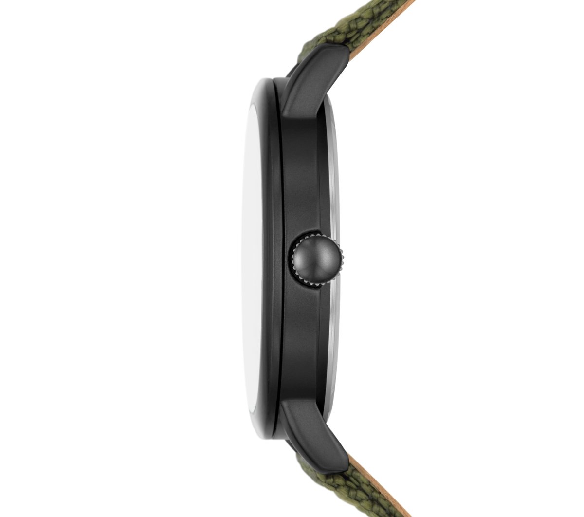 Skechers Sale | Men|Clothing Parkhurst Green Watch