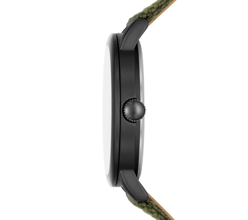 Skechers Sale | Men|Clothing Parkhurst Green Watch