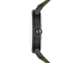 Skechers Sale | Men|Clothing Parkhurst Green Watch