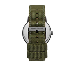 Skechers Sale | Men|Clothing Parkhurst Green Watch