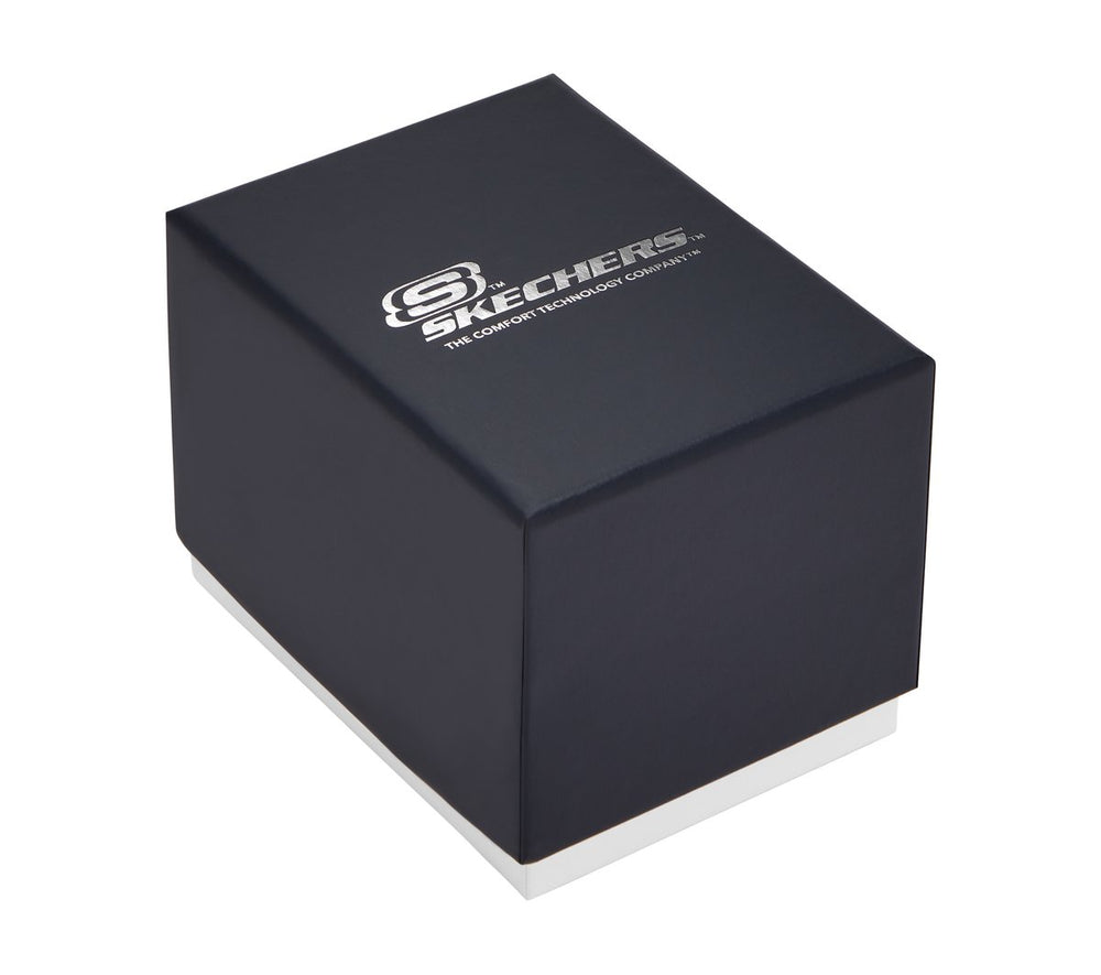 Skechers Sale | Men|Clothing Parkhurst Green Watch