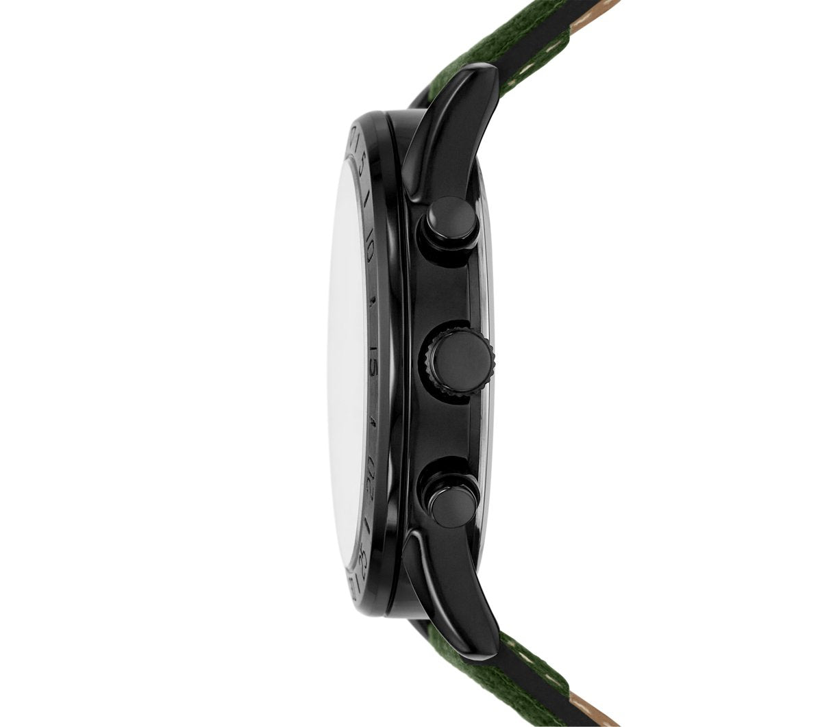 Skechers Outlet | Men|Clothing Kornblum Camo Watch