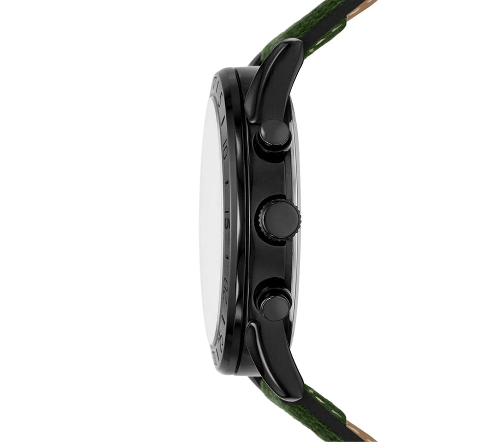 Skechers Outlet | Men|Clothing Kornblum Camo Watch