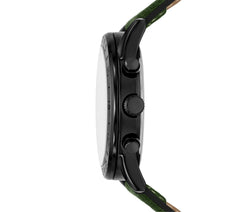 Skechers Outlet | Men|Clothing Kornblum Camo Watch