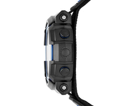 Skechers On sale | Men|Clothing Flournoy Watch
