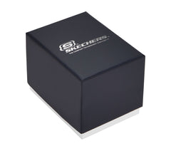 Skechers On sale | Men|Clothing Flournoy Watch