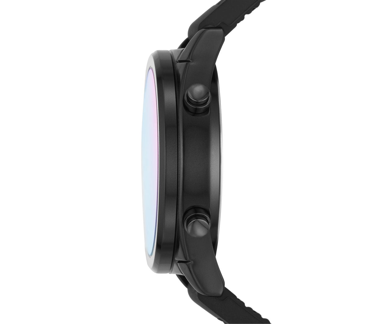 Skechers US | Men|Clothing Accessories Blue Face Digital Watch