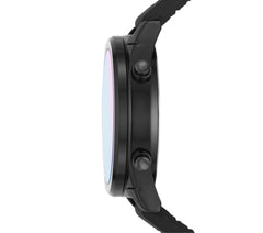 Skechers US | Men|Clothing Accessories Blue Face Digital Watch