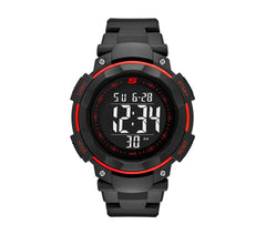 Skechers Discount | Men|Clothing Ruhland Watch