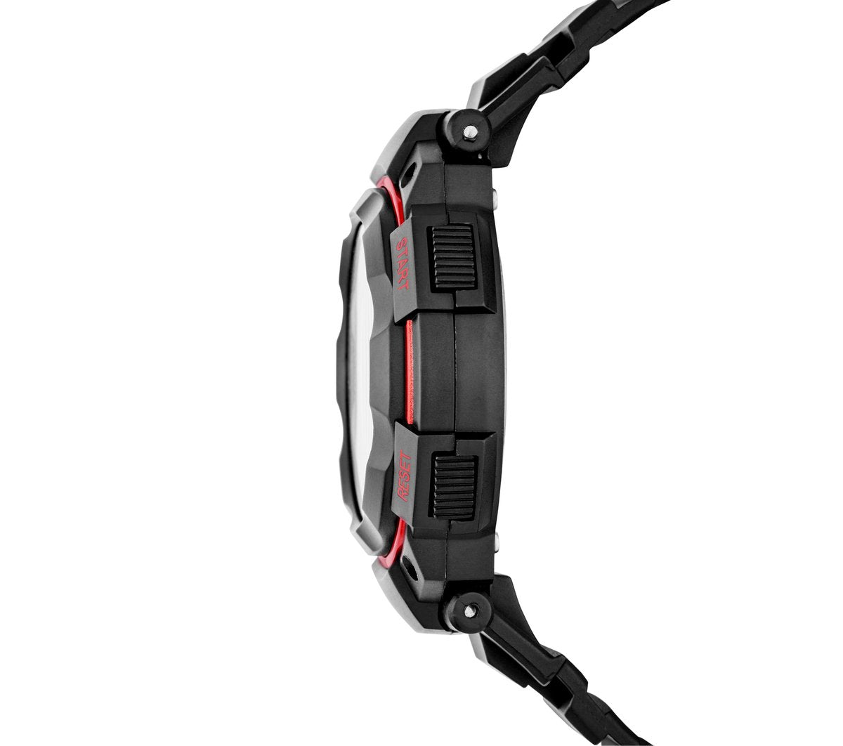 Skechers Discount | Men|Clothing Ruhland Watch