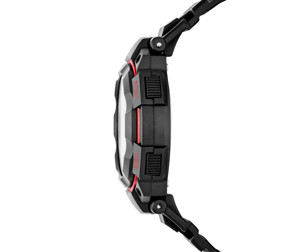 Skechers Discount | Men|Clothing Ruhland Watch
