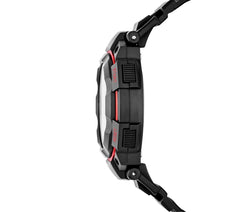 Skechers Discount | Men|Clothing Ruhland Watch