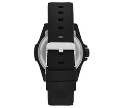 Skechers Online | Men|Clothing Encino Camo Sili Watch