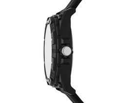 Skechers Online | Men|Clothing Encino Camo Sili Watch