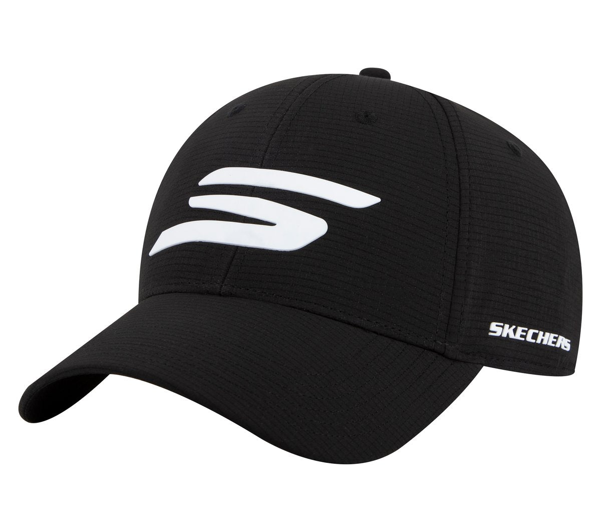 Skechers Sale | Men|Clothing Prime Baseball Hat