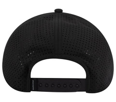 Skechers Sale | Men|Clothing Prime Baseball Hat