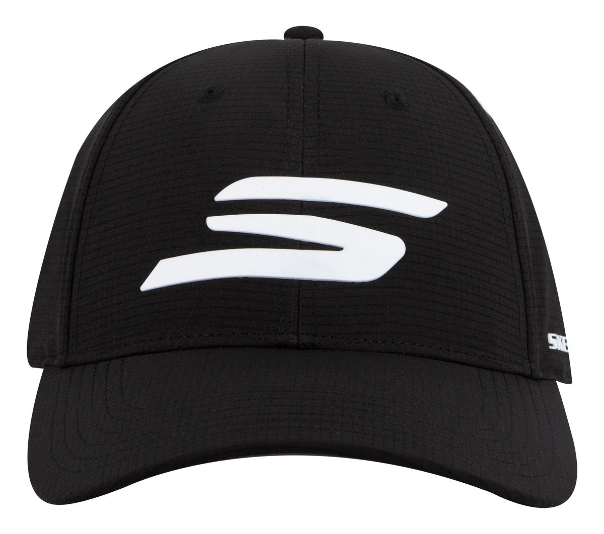 Skechers Sale | Men|Clothing Prime Baseball Hat