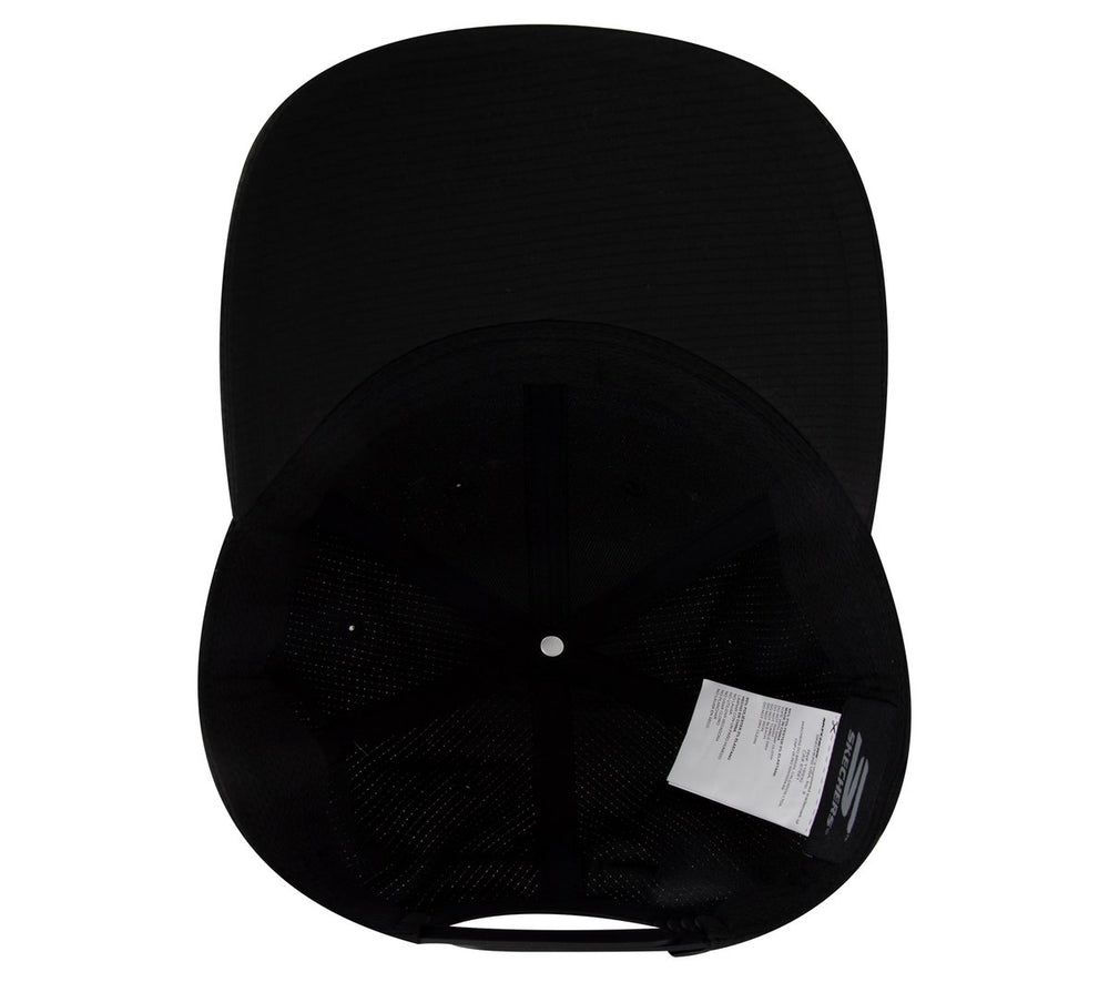 Skechers Sale | Men|Clothing Prime Baseball Hat