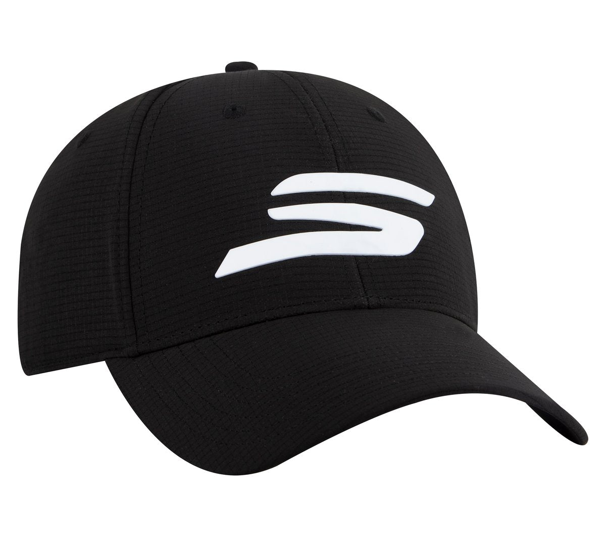 Skechers Sale | Men|Clothing Prime Baseball Hat