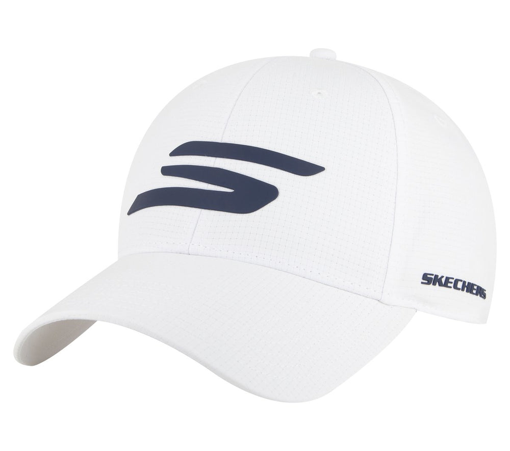 Skechers Outlet | Men|Clothing Prime Baseball Hat