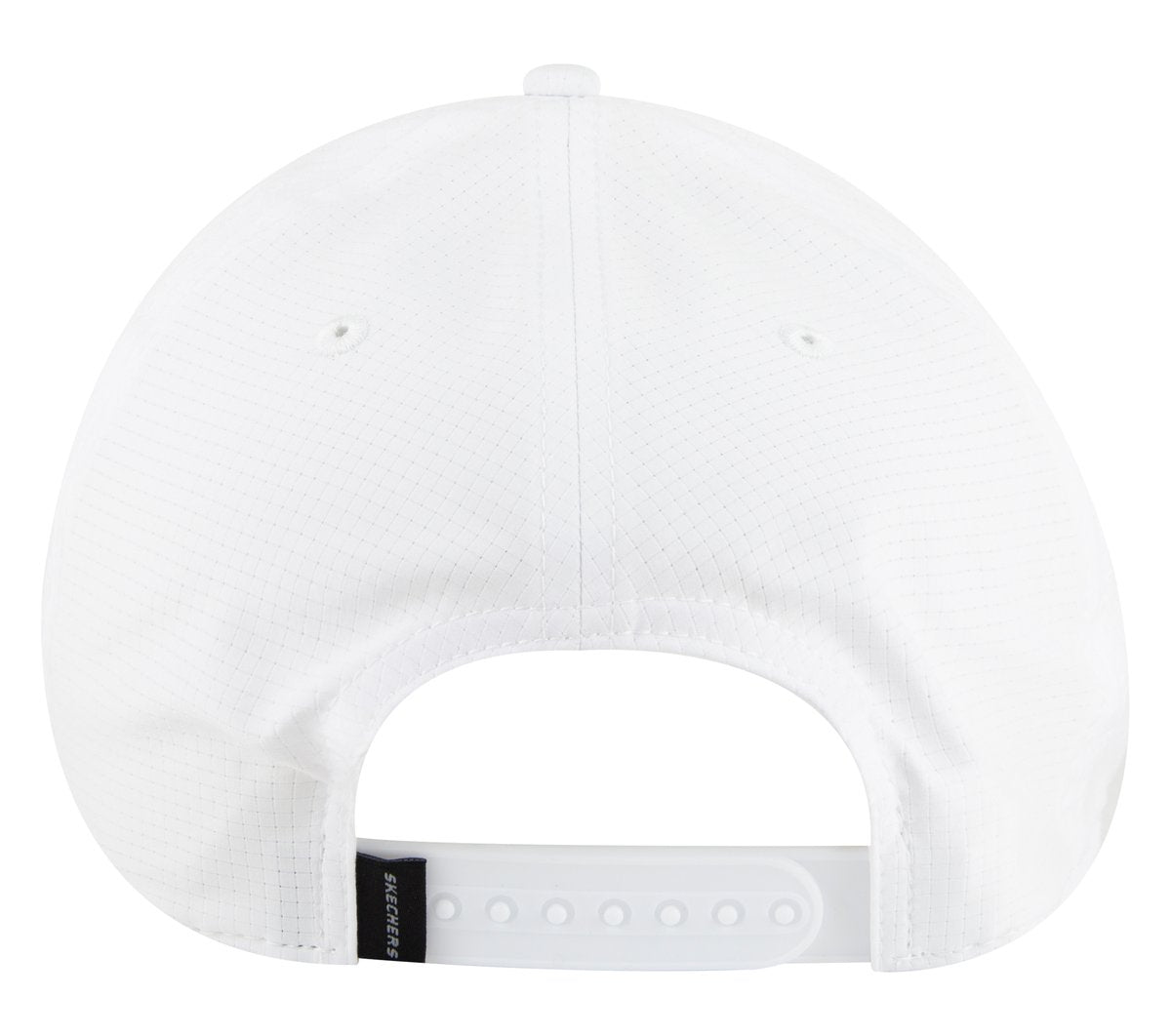 Skechers Outlet | Men|Clothing Prime Baseball Hat