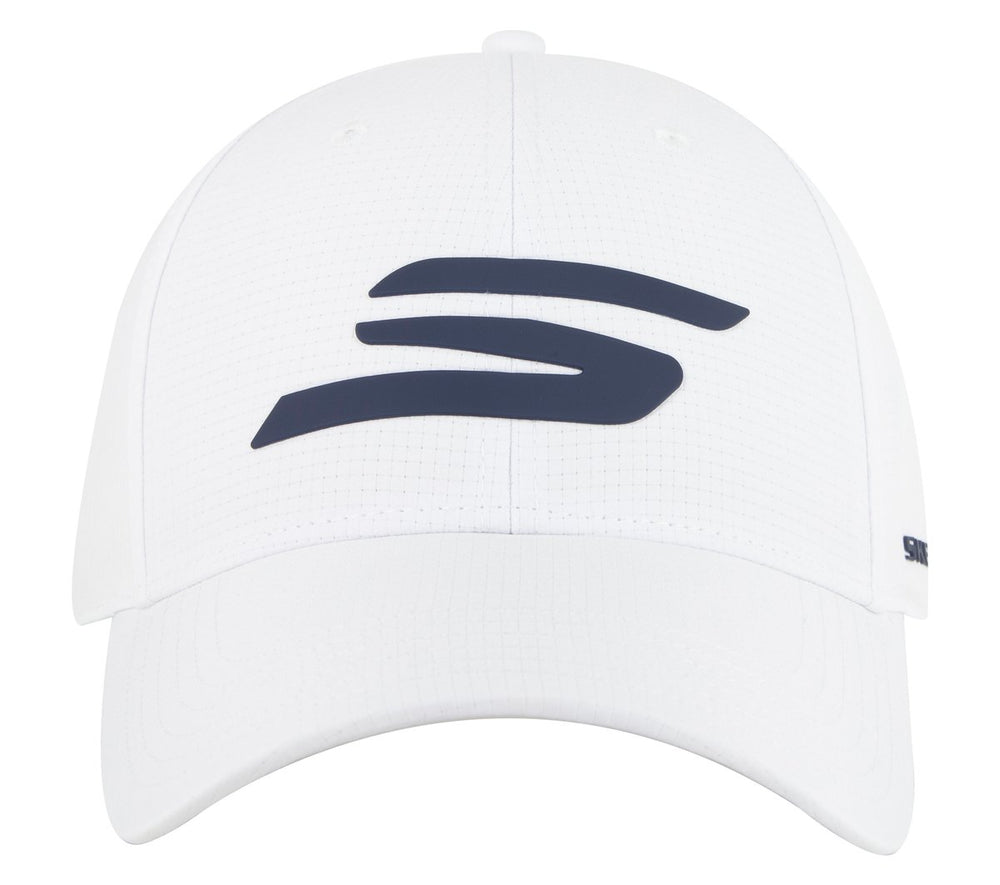 Skechers Outlet | Men|Clothing Prime Baseball Hat