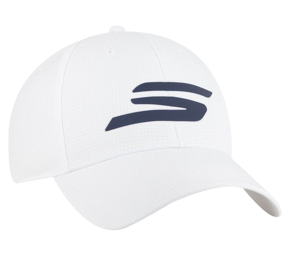 Skechers Outlet | Men|Clothing Prime Baseball Hat