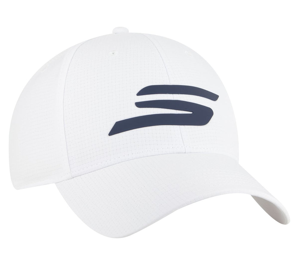 Skechers Outlet | Men|Clothing Prime Baseball Hat