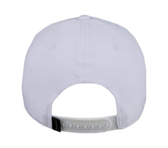 Skechers On sale | Men|Clothing Primetime Baseball Hat