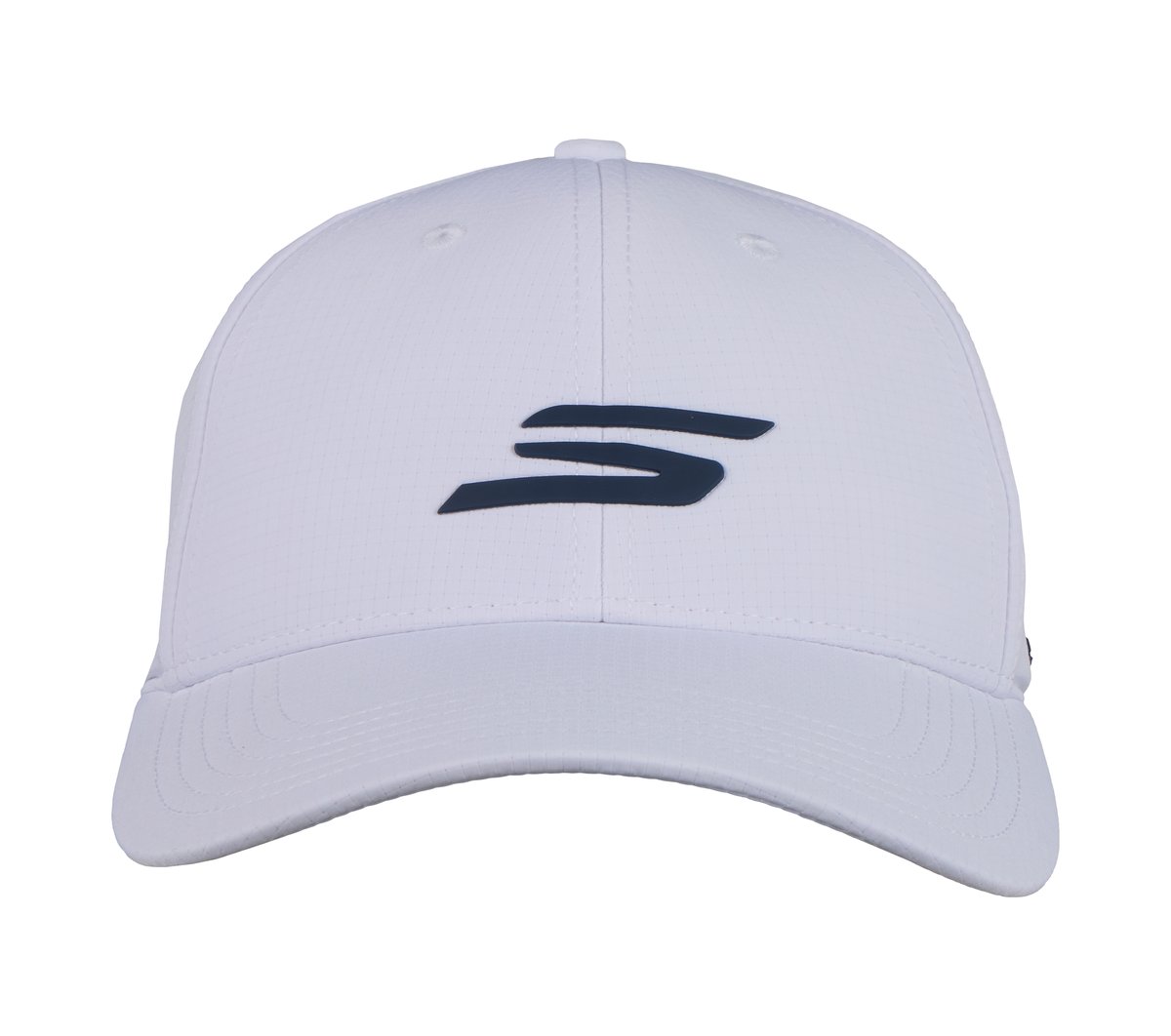 Skechers On sale | Men|Clothing Primetime Baseball Hat