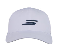 Skechers On sale | Men|Clothing Primetime Baseball Hat