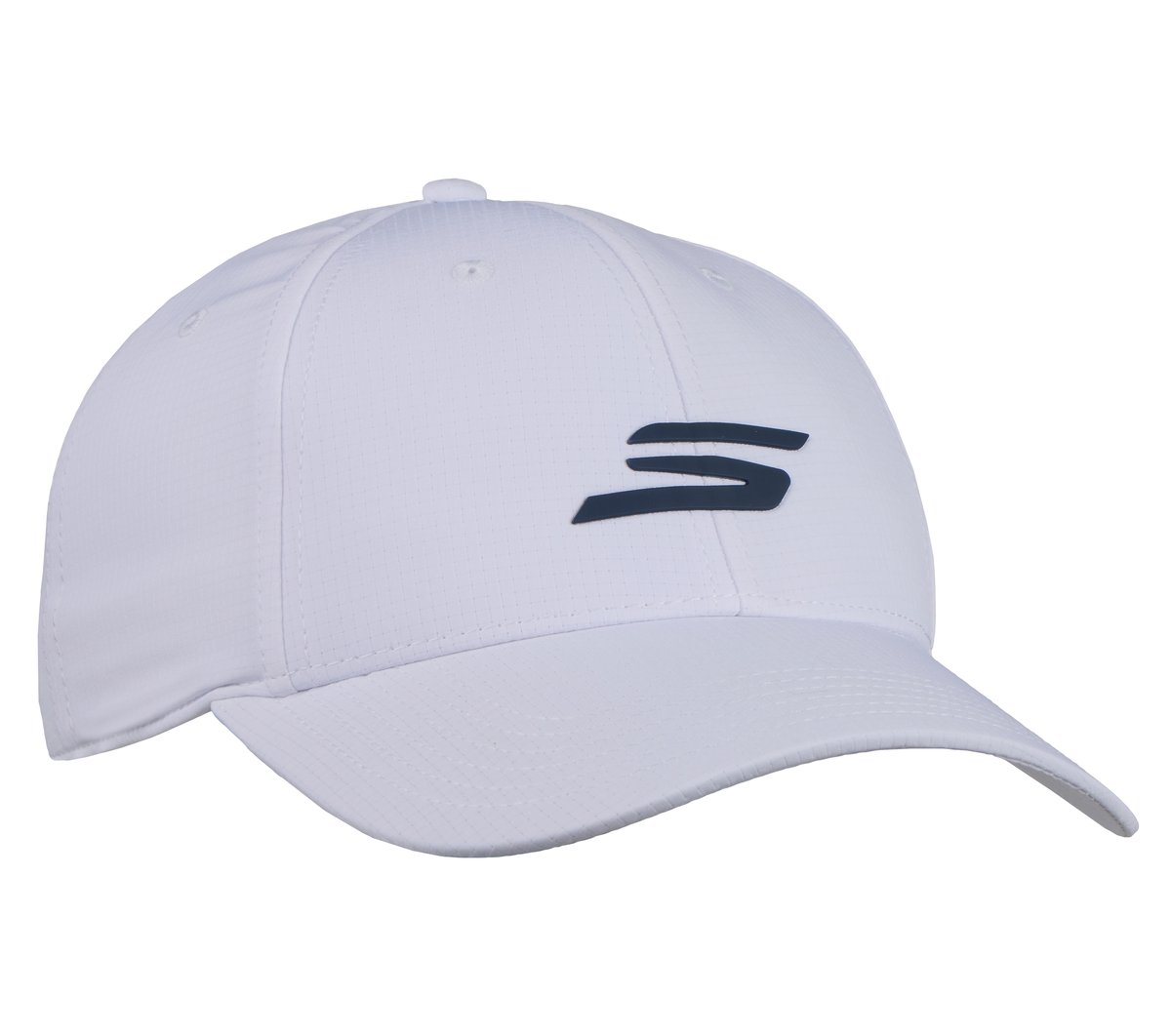 Skechers On sale | Men|Clothing Primetime Baseball Hat