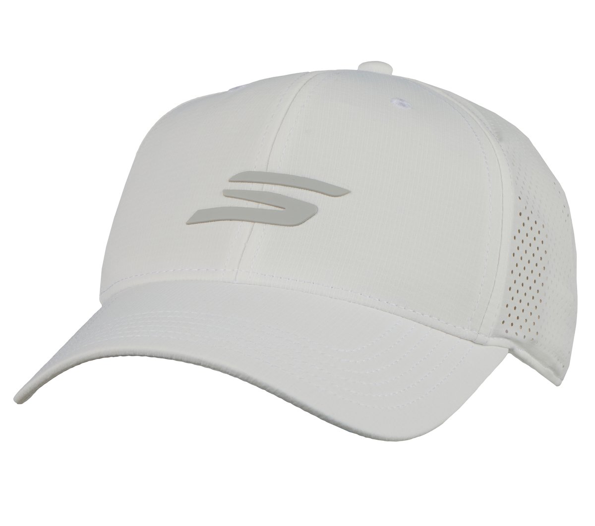 Skechers For sale | Men|Clothing Balance Baseball Hat