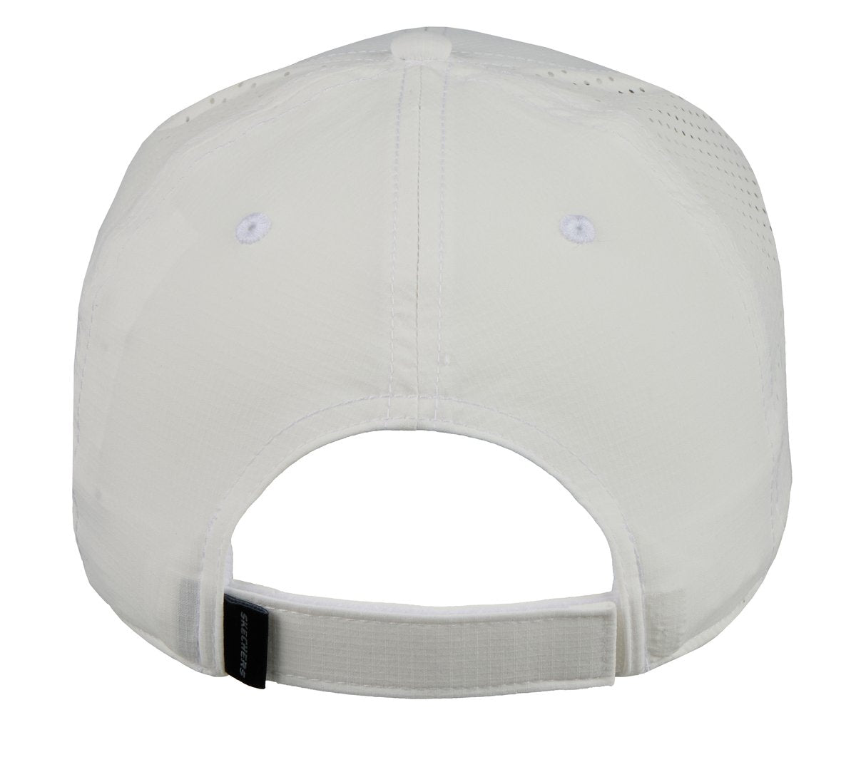 Skechers For sale | Men|Clothing Balance Baseball Hat