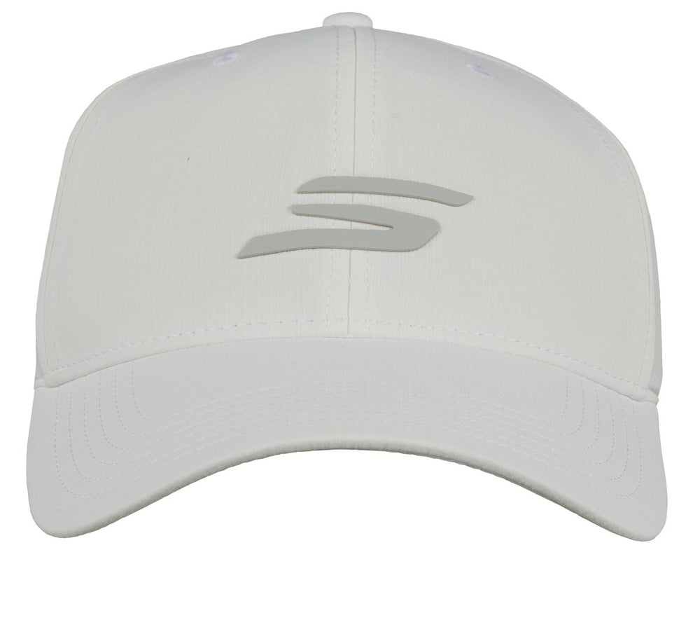 Skechers For sale | Men|Clothing Balance Baseball Hat