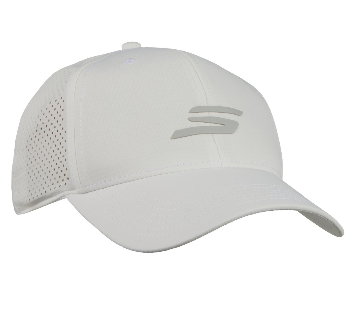 Skechers For sale | Men|Clothing Balance Baseball Hat