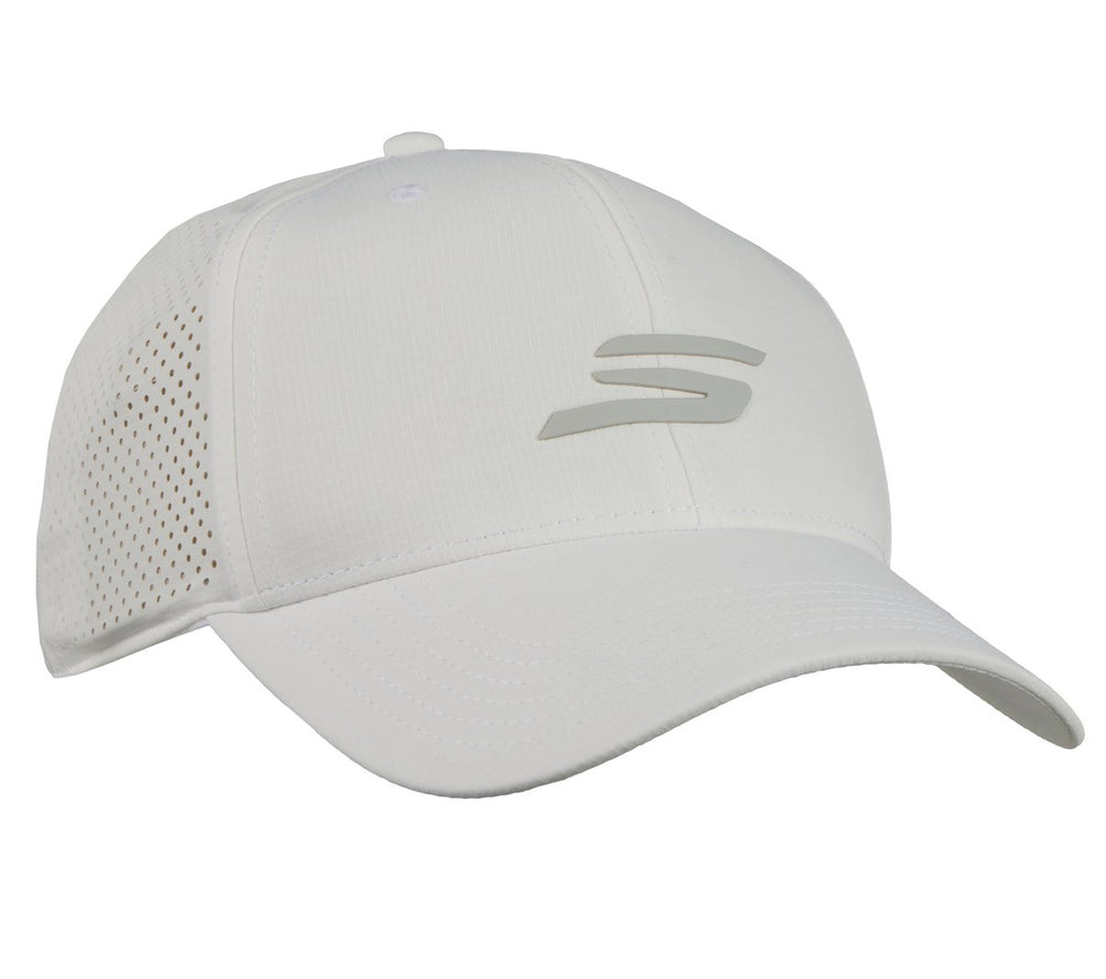 Skechers For sale | Men|Clothing Balance Baseball Hat