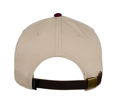 Skechers Discount | Men|Clothing Collegiate Baseball Hat